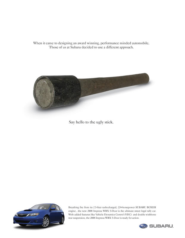 Name:  wrxad1.jpg
Views: 12
Size:  32.7 KB