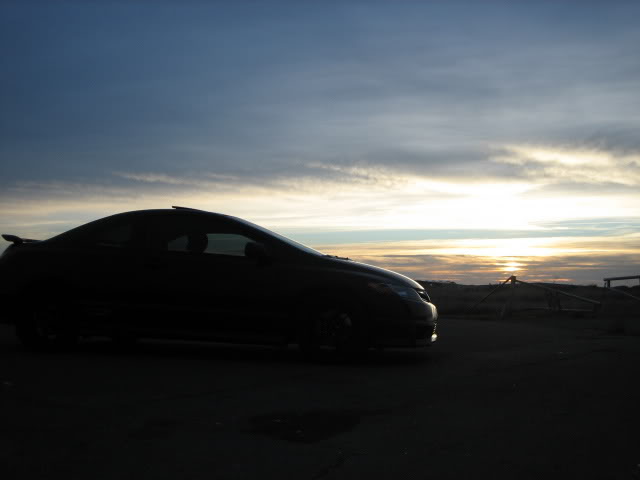 Name:  Picture083.jpg
Views: 27
Size:  19.7 KB
