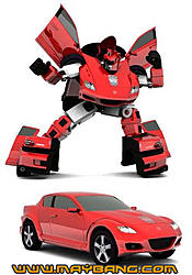 RX8 Transformers-1.jpg