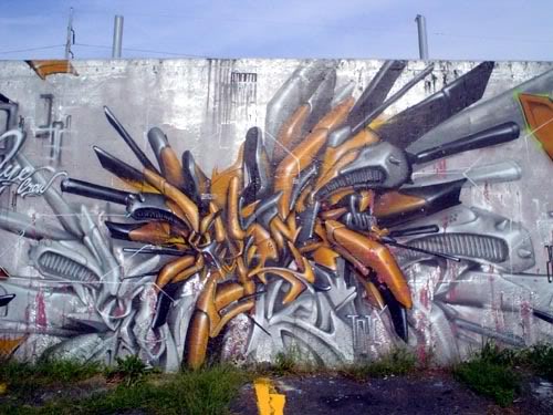 Name:  Graffiti1.jpg
Views: 29
Size:  53.3 KB