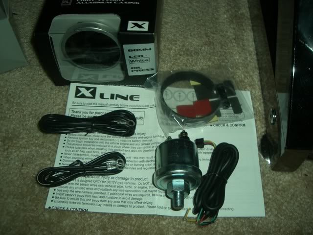 Name:  CIMG4178.jpg
Views: 17
Size:  87.4 KB