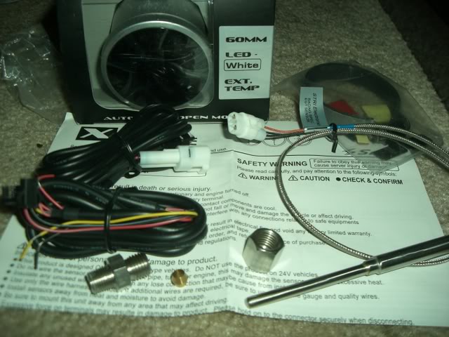 Name:  CIMG4181.jpg
Views: 18
Size:  90.8 KB