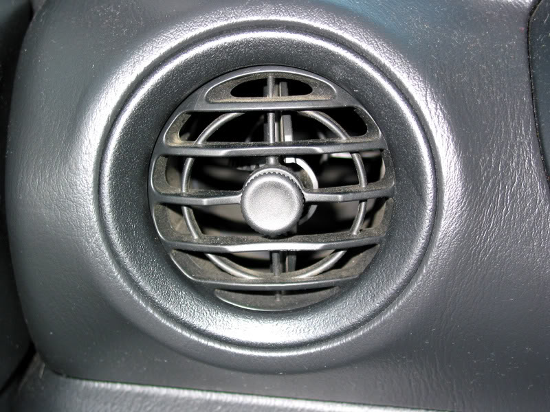 Name:  finishedinterior1.jpg
Views: 13
Size:  123.3 KB