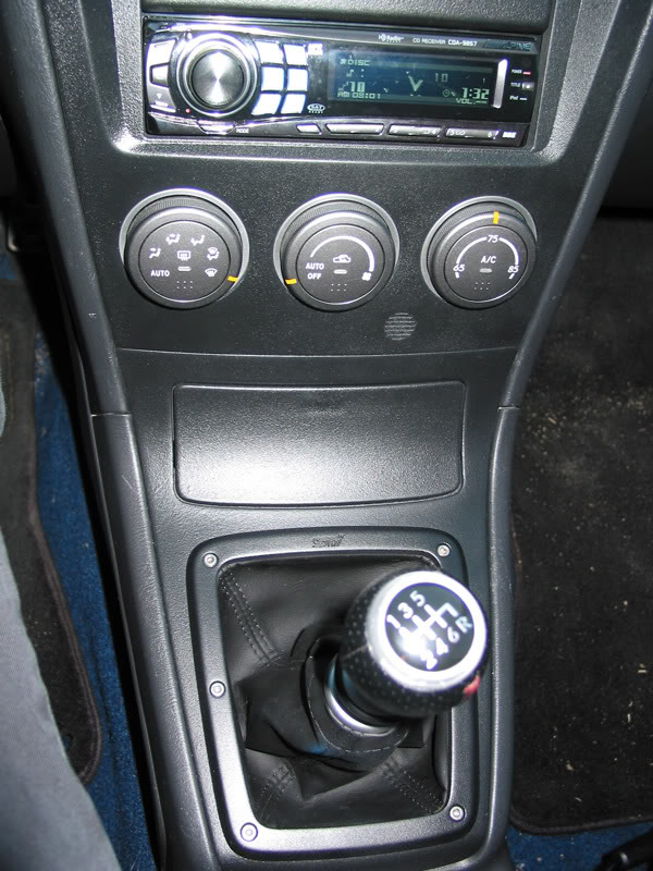 Name:  finishedinterior3.jpg
Views: 12
Size:  116.9 KB