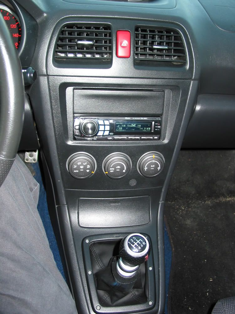 Name:  finishedinterior4.jpg
Views: 13
Size:  163.5 KB
