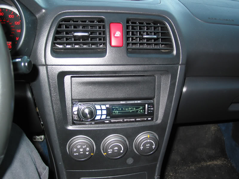 Name:  finishedinterior5.jpg
Views: 13
Size:  100.3 KB
