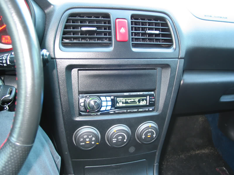 Name:  finishedinterior7.jpg
Views: 12
Size:  92.6 KB