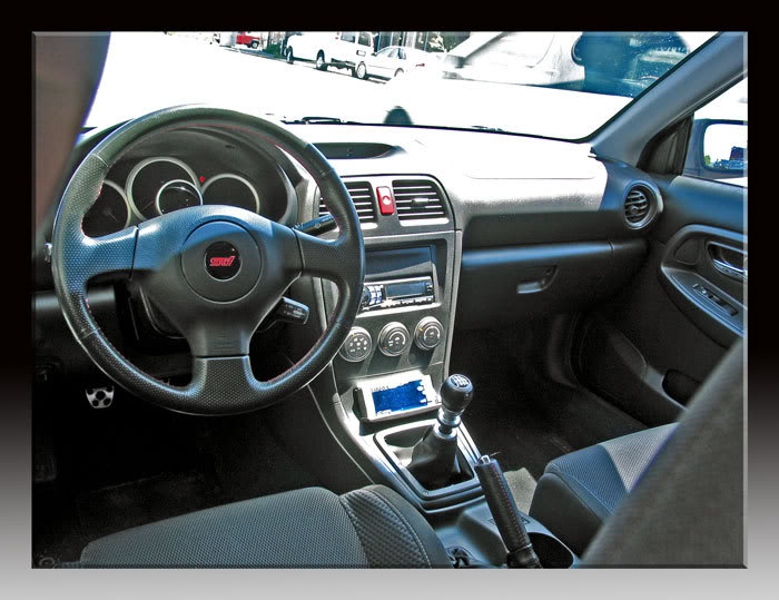 Name:  newset6.jpg
Views: 13
Size:  69.0 KB