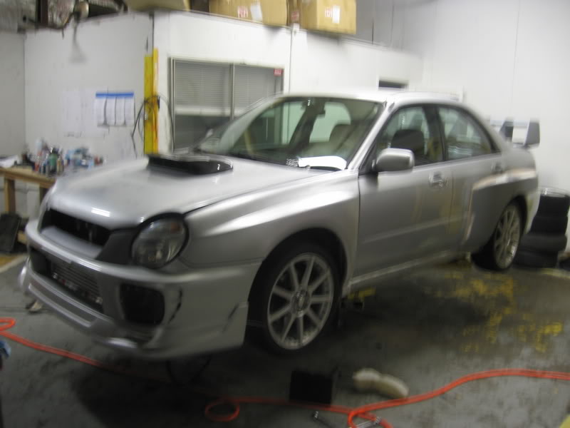 Name:  frontendon014.jpg
Views: 318
Size:  47.4 KB