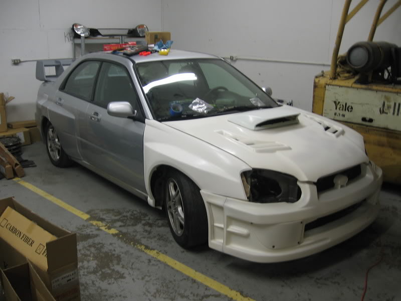 Name:  wrckit009.jpg
Views: 328
Size:  54.2 KB