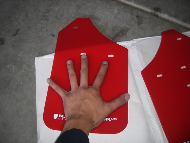 Name:  CIMG4148.jpg
Views: 522
Size:  50.8 KB