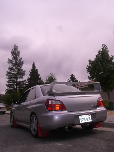 Name:  CIMG4167.jpg
Views: 770
Size:  59.9 KB
