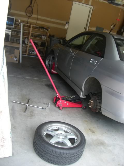 Name:  CIMG4158.jpg
Views: 447
Size:  68.3 KB