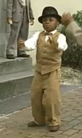 Name:  yeah1aw.gif
Views: 5
Size:  660.8 KB