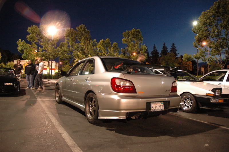 Name:  7-17-20078-11-19PM_0041.jpg
Views: 20
Size:  110.4 KB