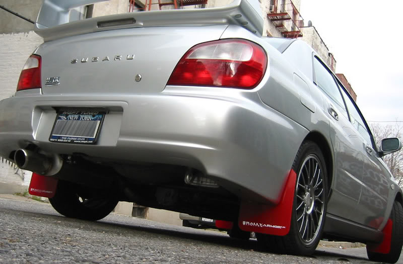 Name:  polyurethane_rally_mud_flaps2.jpg
Views: 25
Size:  79.8 KB