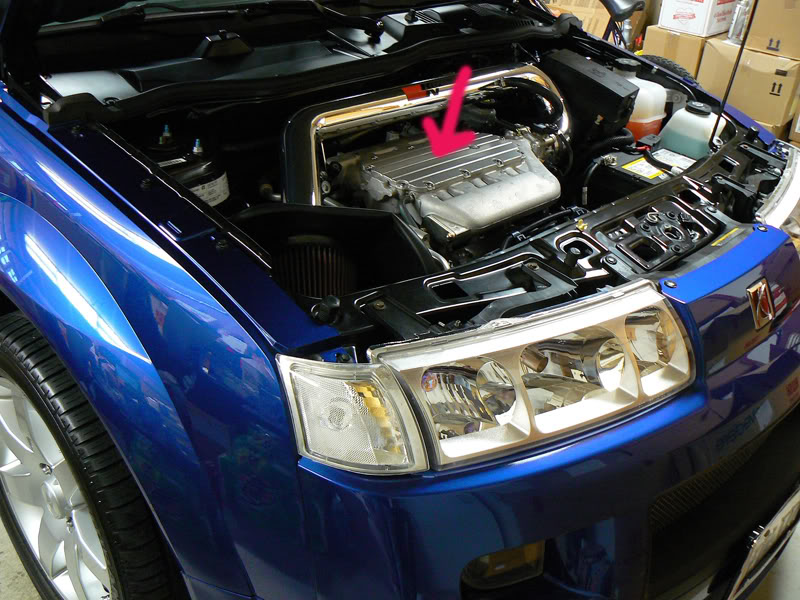 Name:  RLenginebay1.jpg
Views: 32
Size:  123.7 KB