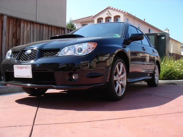 Name:  DSC00914.jpg
Views: 12
Size:  44.7 KB