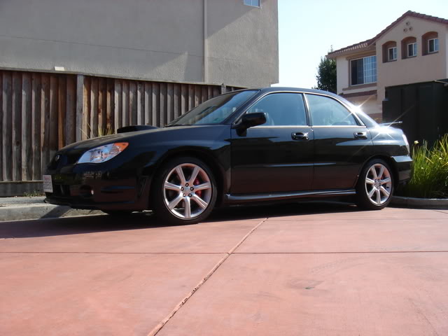 Name:  DSC00925.jpg
Views: 11
Size:  45.6 KB