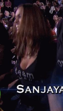 Name:  1174663057265.gif
Views: 31
Size:  2.80 MB