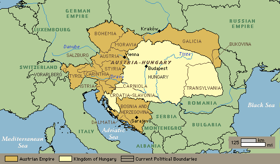Name:  austria122.gif
Views: 25
Size:  13.6 KB