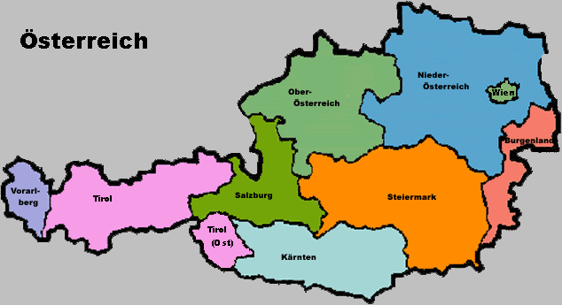 Name:  austria-map.gif
Views: 25
Size:  26.0 KB