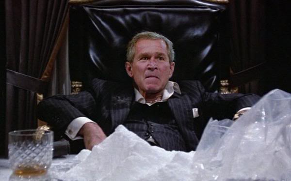 Name:  bushcoke.jpg
Views: 19
Size:  24.4 KB
