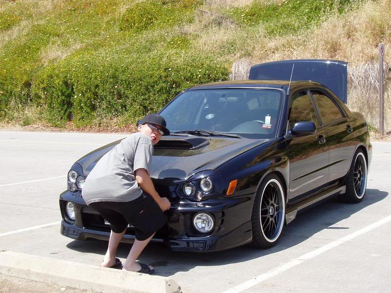 Name:  2cropwrx.jpg
Views: 12
Size:  102.6 KB