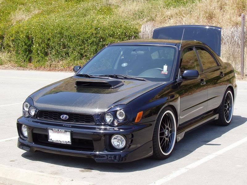 Name:  3cropwrx.jpg
Views: 9
Size:  103.9 KB
