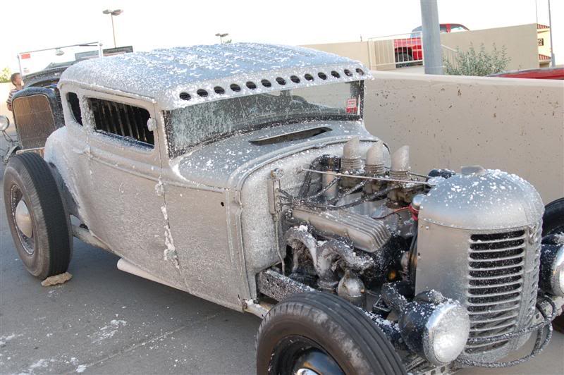 Name:  DSC_0107Medium.jpg
Views: 17
Size:  75.9 KB