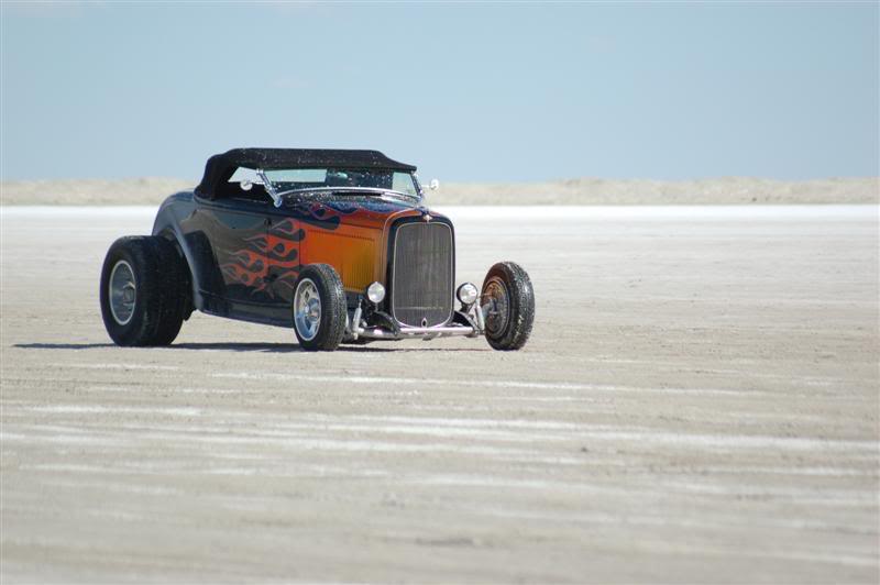 Name:  DSC_0026Medium.jpg
Views: 18
Size:  34.1 KB