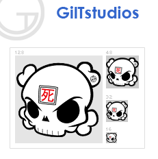 Name:  huckgee.png
Views: 24
Size:  21.1 KB