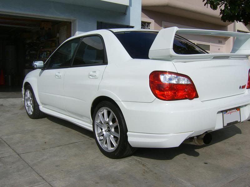 Name:  SA700636.jpg
Views: 21
Size:  54.2 KB