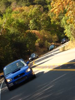 Name:  6c810fa9.jpg
Views: 14
Size:  27.7 KB