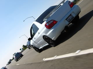 Name:  a76e1261.jpg
Views: 13
Size:  16.5 KB