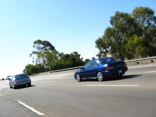 Name:  c7ebb4ec.jpg
Views: 16
Size:  17.9 KB