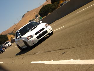 Name:  bb4d13d8.jpg
Views: 14
Size:  20.6 KB