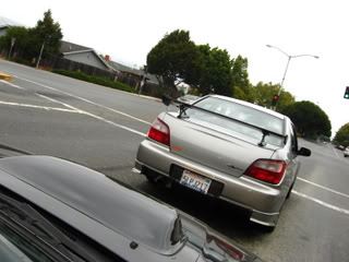 Name:  a2f39d5c.jpg
Views: 13
Size:  20.6 KB