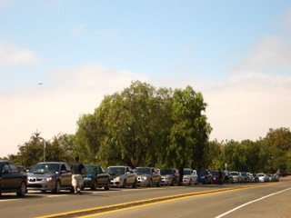 Name:  a8d5bde3.jpg
Views: 20
Size:  17.5 KB