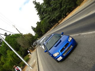 Name:  46aa24d9.jpg
Views: 15
Size:  23.9 KB