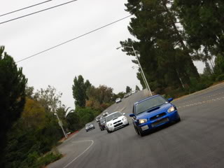 Name:  046dfd57.jpg
Views: 15
Size:  19.2 KB