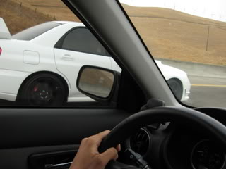 Name:  c4e6a498.jpg
Views: 11
Size:  15.8 KB