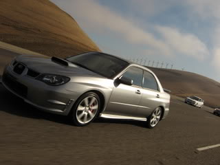 Name:  06bd2b5f.jpg
Views: 11
Size:  14.8 KB