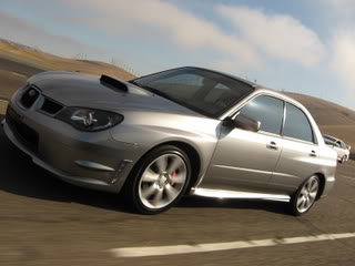 Name:  7119e005.jpg
Views: 13
Size:  16.7 KB