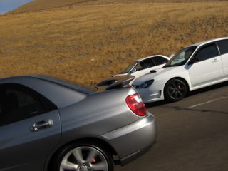 Name:  57373a65.jpg
Views: 11
Size:  17.9 KB