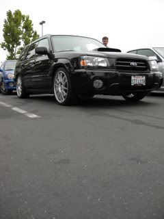 Name:  3ccb67c6.jpg
Views: 14
Size:  16.0 KB