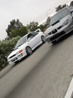 Name:  2575a1ac.jpg
Views: 16
Size:  18.9 KB