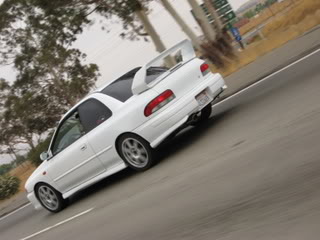Name:  6227dcbe.jpg
Views: 14
Size:  20.5 KB