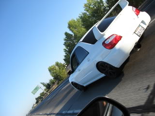 Name:  40f67f70.jpg
Views: 15
Size:  19.3 KB