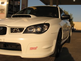 Name:  19343fb7.jpg
Views: 13
Size:  18.5 KB